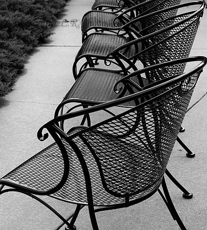 Pick-a-chair,,any-chair