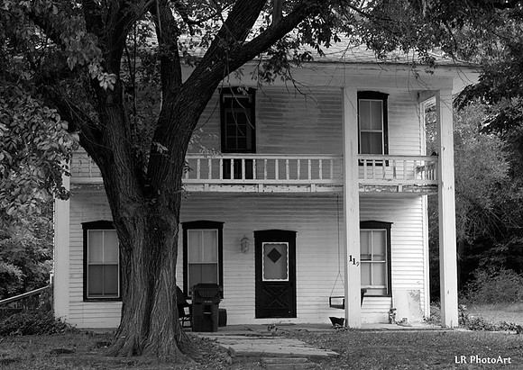 119-Langston