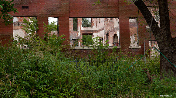 Ruins-on-Langston