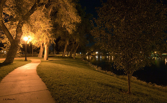Sterling-Lake---8-28-20-x